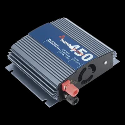 Samlex SAM-450-12