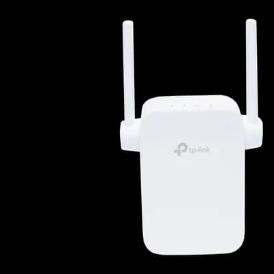 TP-Link RE305