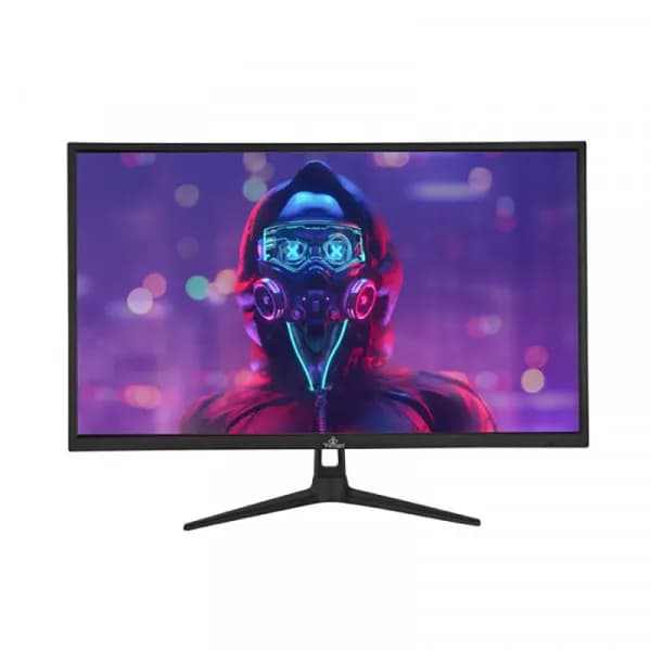 Yeyian YMG-4K27-01