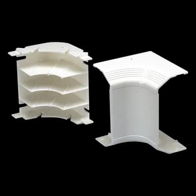 Panduit T70ICIW