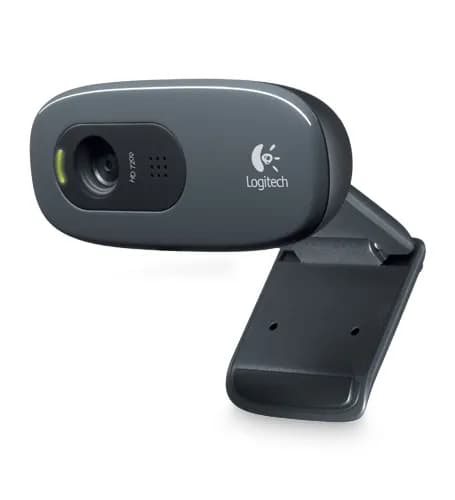 Logitech 960-000694
