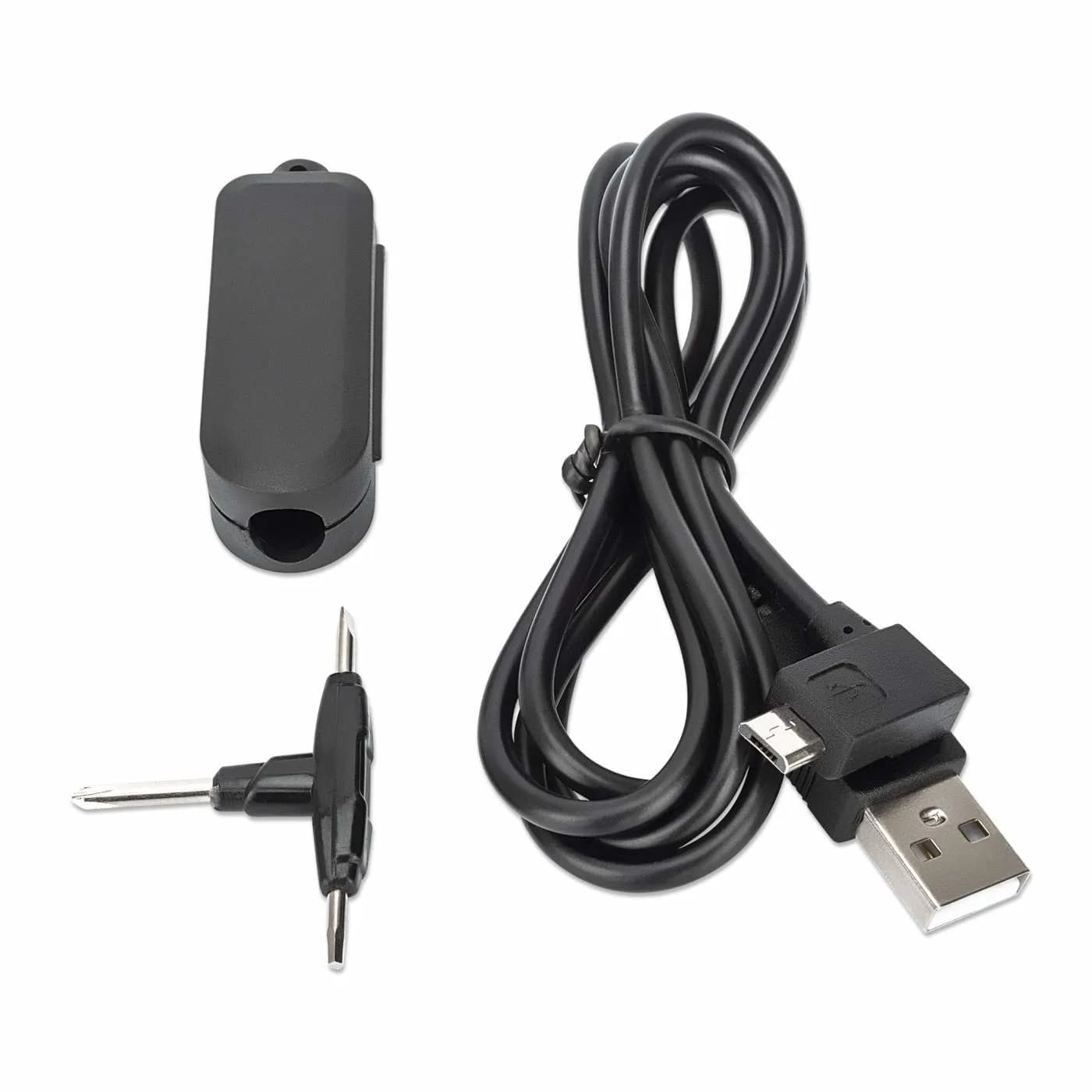 Manhattan 355698 cable HDMI 50 m HDMI Tipo A (Estándar) HDMI Tipo D (M 5