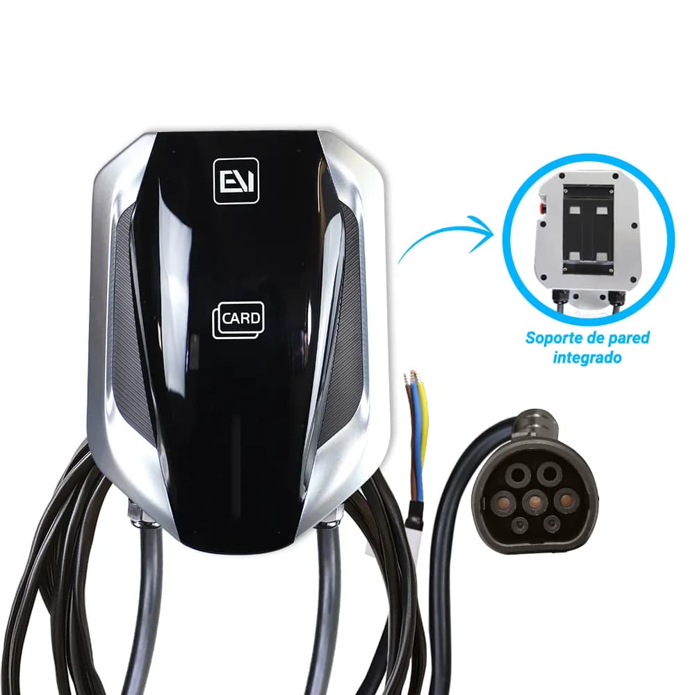Alter EV-OB251