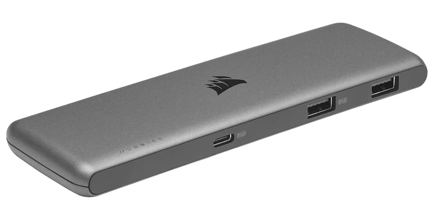 Corsair CU-9000003-NA