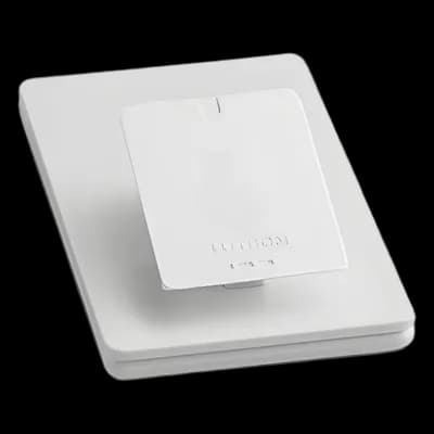 Lutron Caseta Wireless LPED1WH