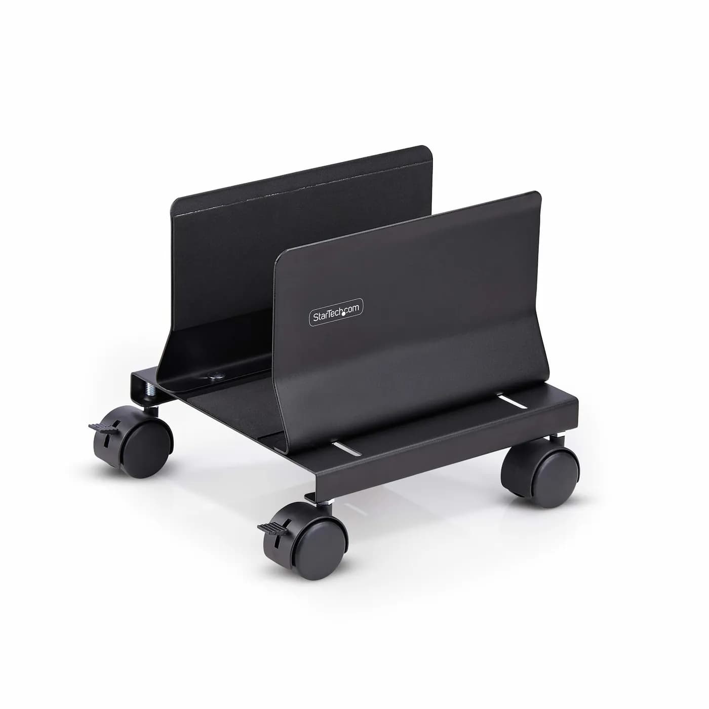 StarTech.com CPUMOBILESTND