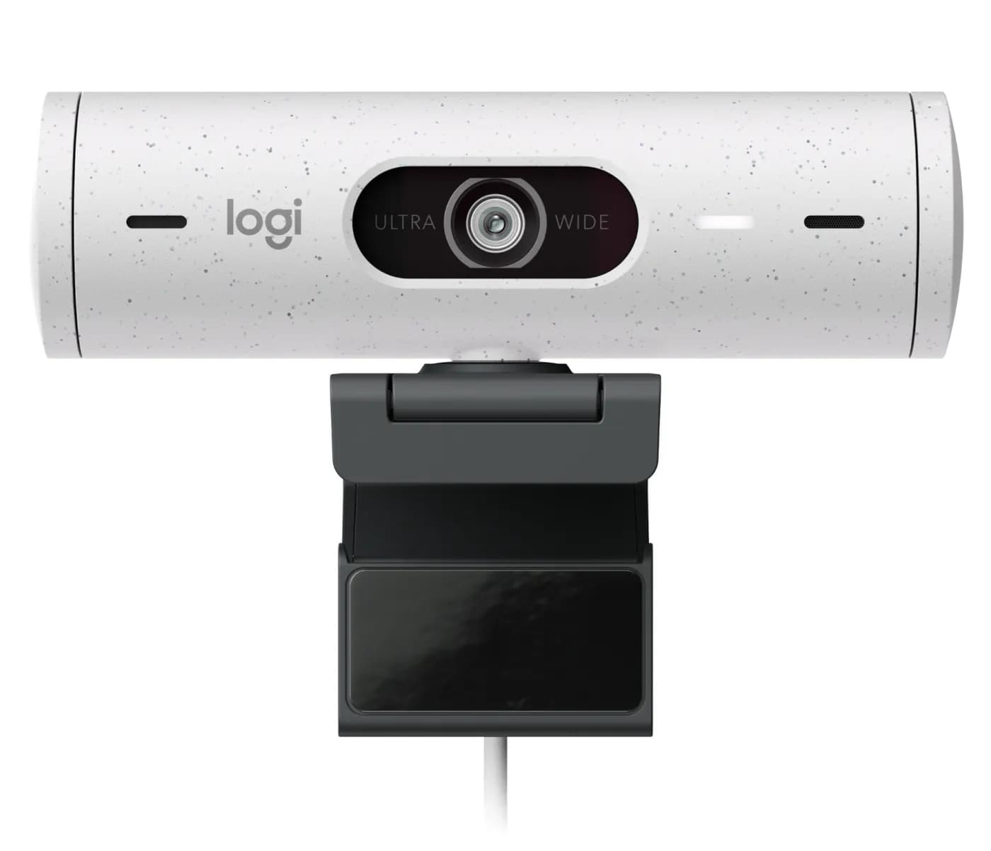 Logitech Brio 500 5