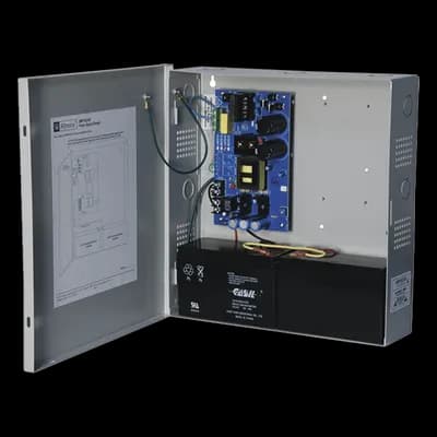 Altronix SMP10C24X