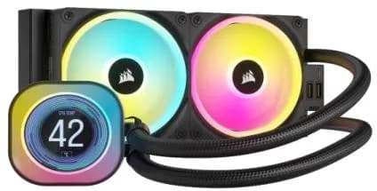 Corsair CW-9061007-WW