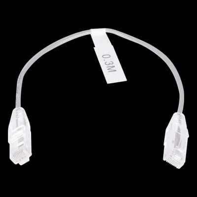 LinkedPro by EPCOM LP-UT6-030-GY28