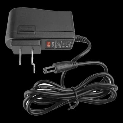 SFIRE P6DC1A