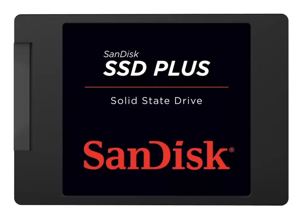 SanDisk SDSSDA-1T00-G28