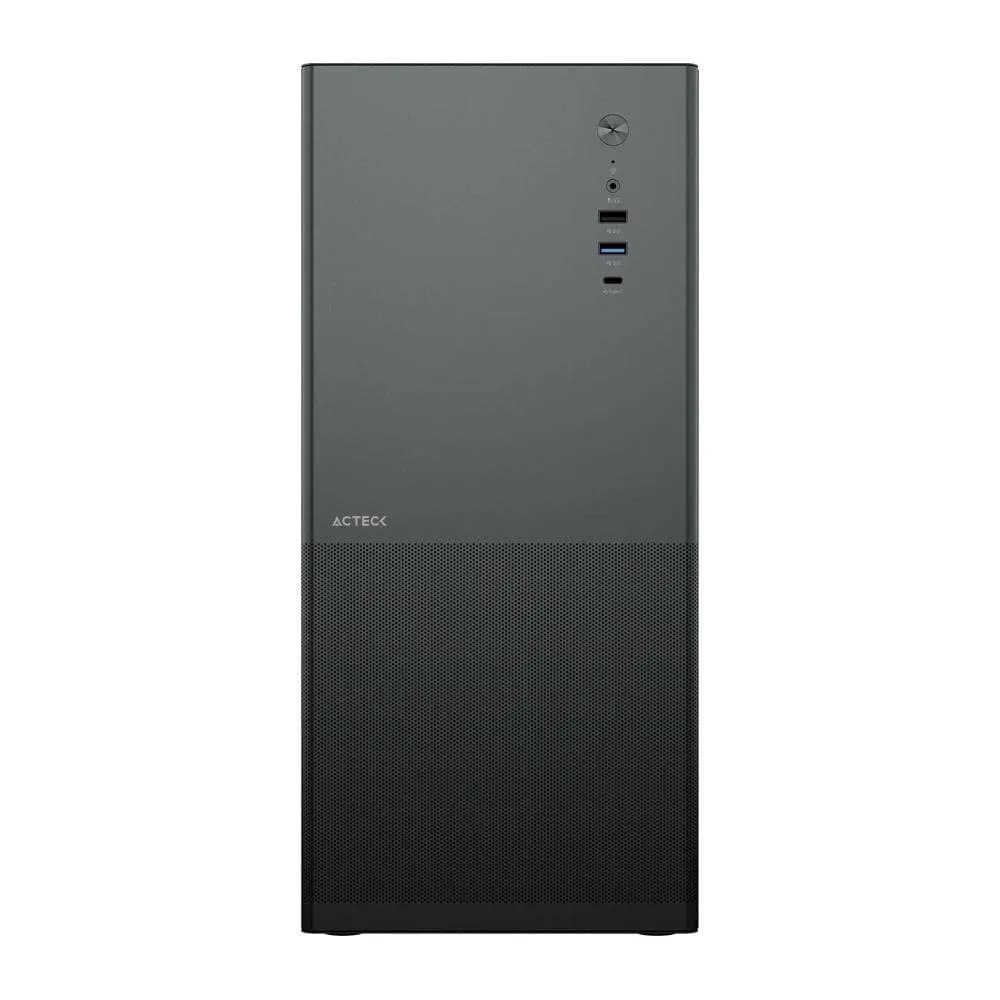 Acteck AC-943994