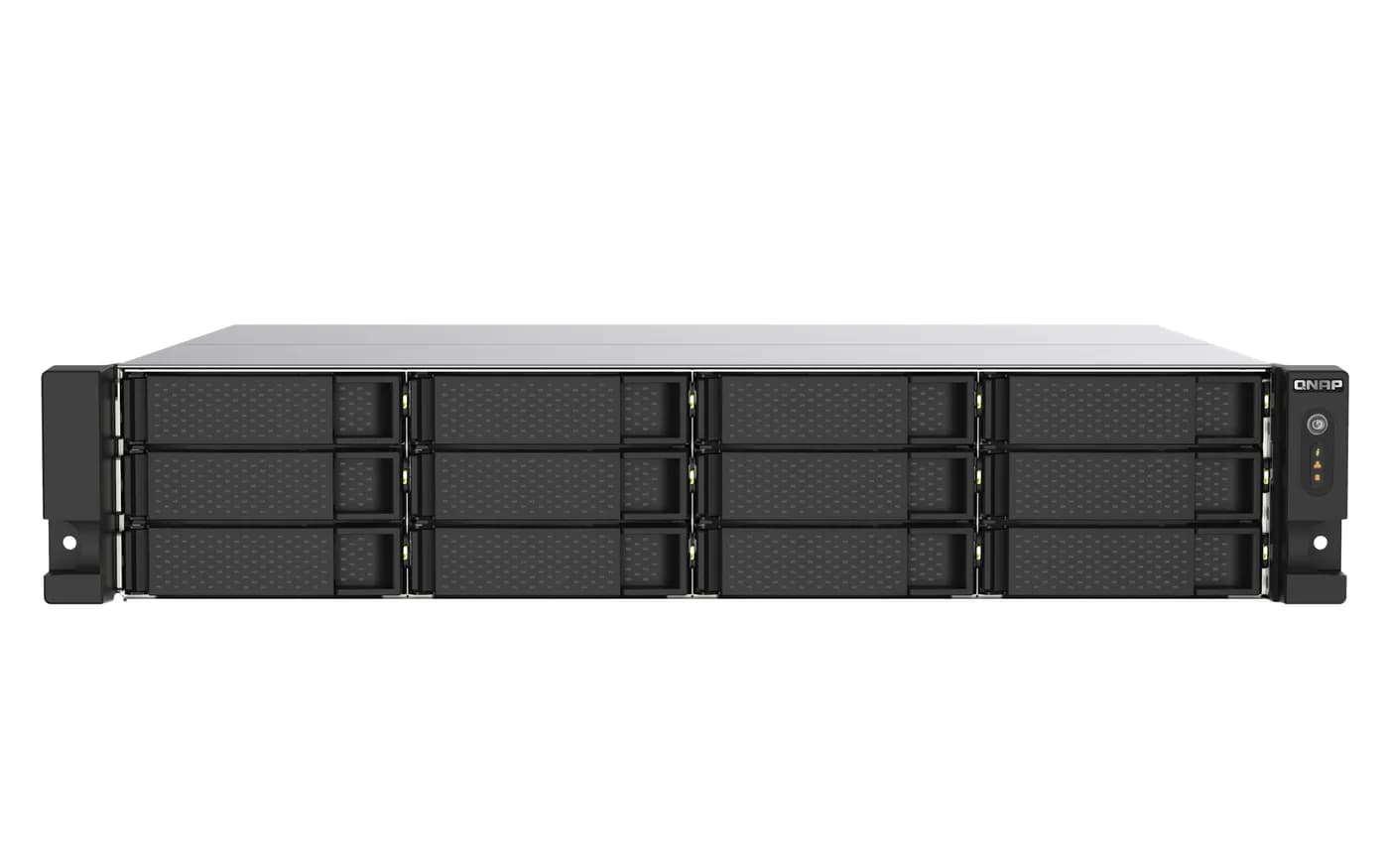 Qnap TS-1273AU-RP-8G-US