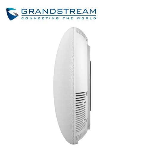 BOCINA CON MICROFONO GRANDSTREAM GSC3510 / 3 MICROFONOS DIRECCIONALES  3