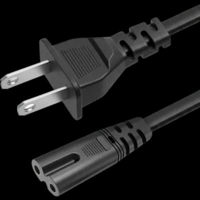 Ruggear 25034100