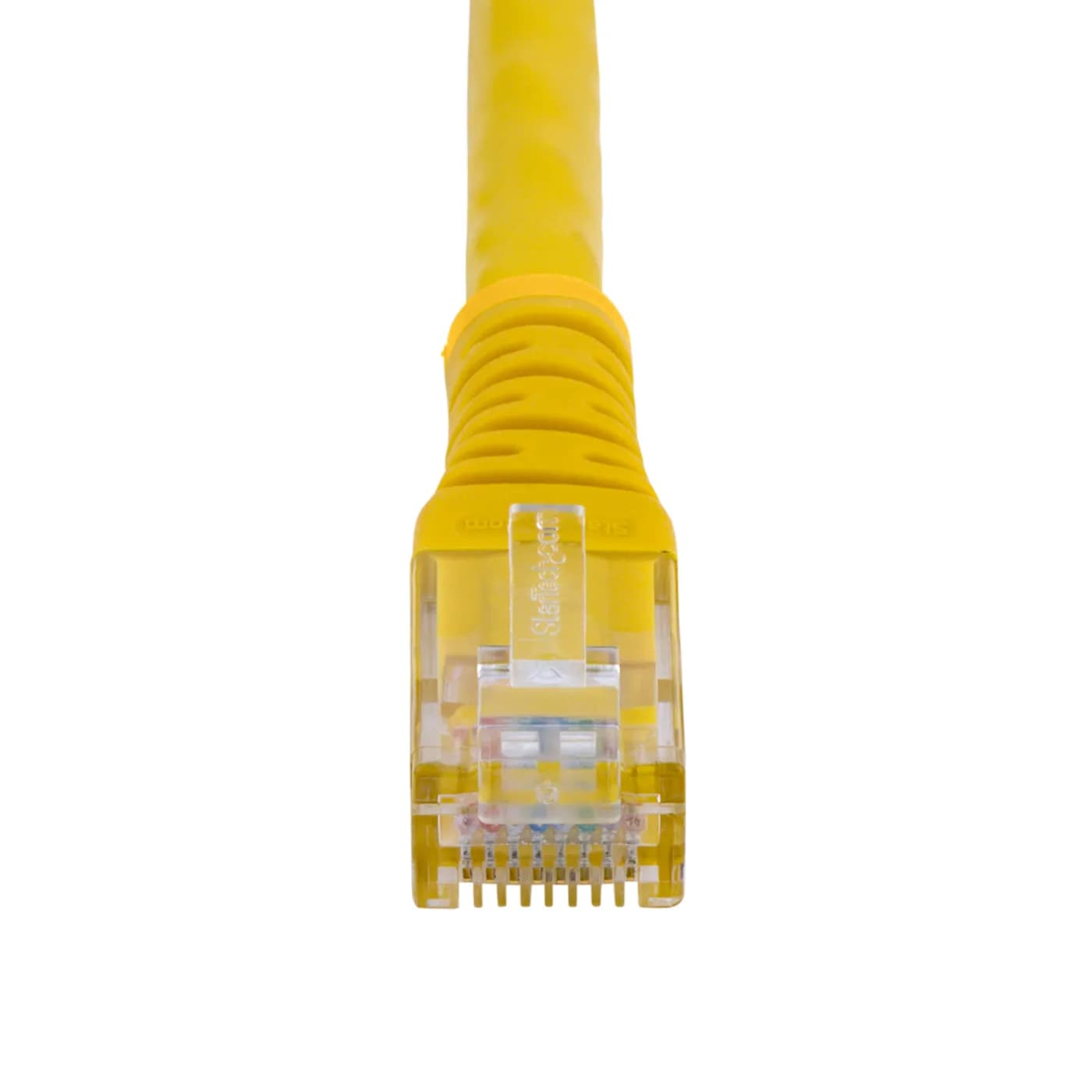 StarTech.com Cable de Red 91cm Categoría Cat6 UTP RJ45 Gigabit Etherne 4