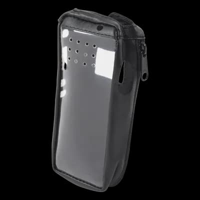 Syscom FSMIC-F3161