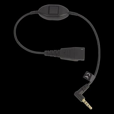 Jabra MOBILE-QD-35MM-S
