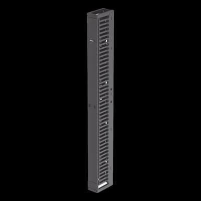 Panduit PR2VFD06