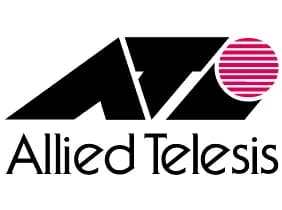 Allied Telesis AT-GS970M/28PS-NCA3