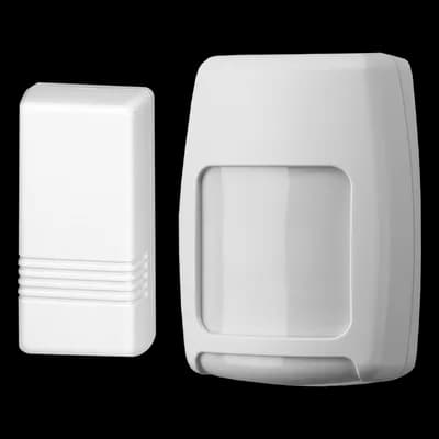 Honeywell Home Resideo 5800-KIT