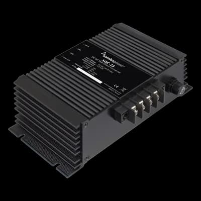 Samlex SDC-23