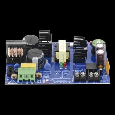 Altronix OLS-187