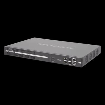 Hikvision DS-6908UDI(C)