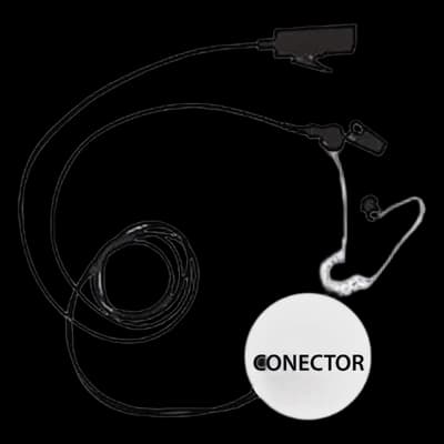 Otto V1-10695