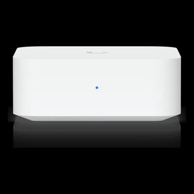 Ubiquiti UPL-PORT-W