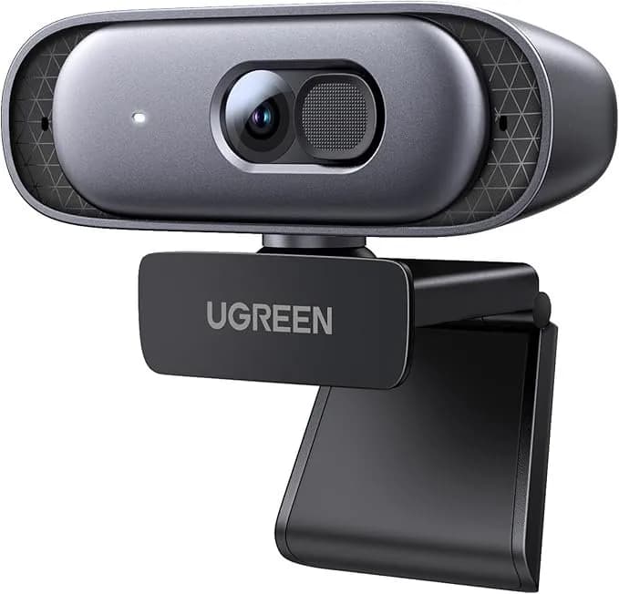 UGREEN 35626