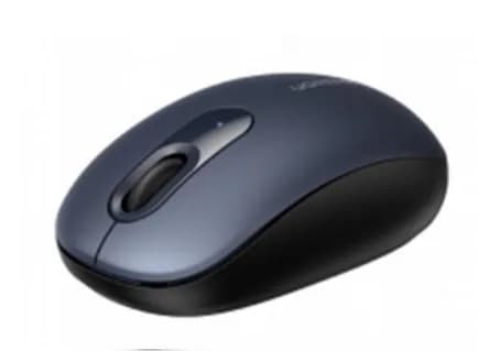UGREEN 90550