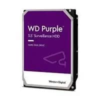 WD - Western Digital WD85PURZ