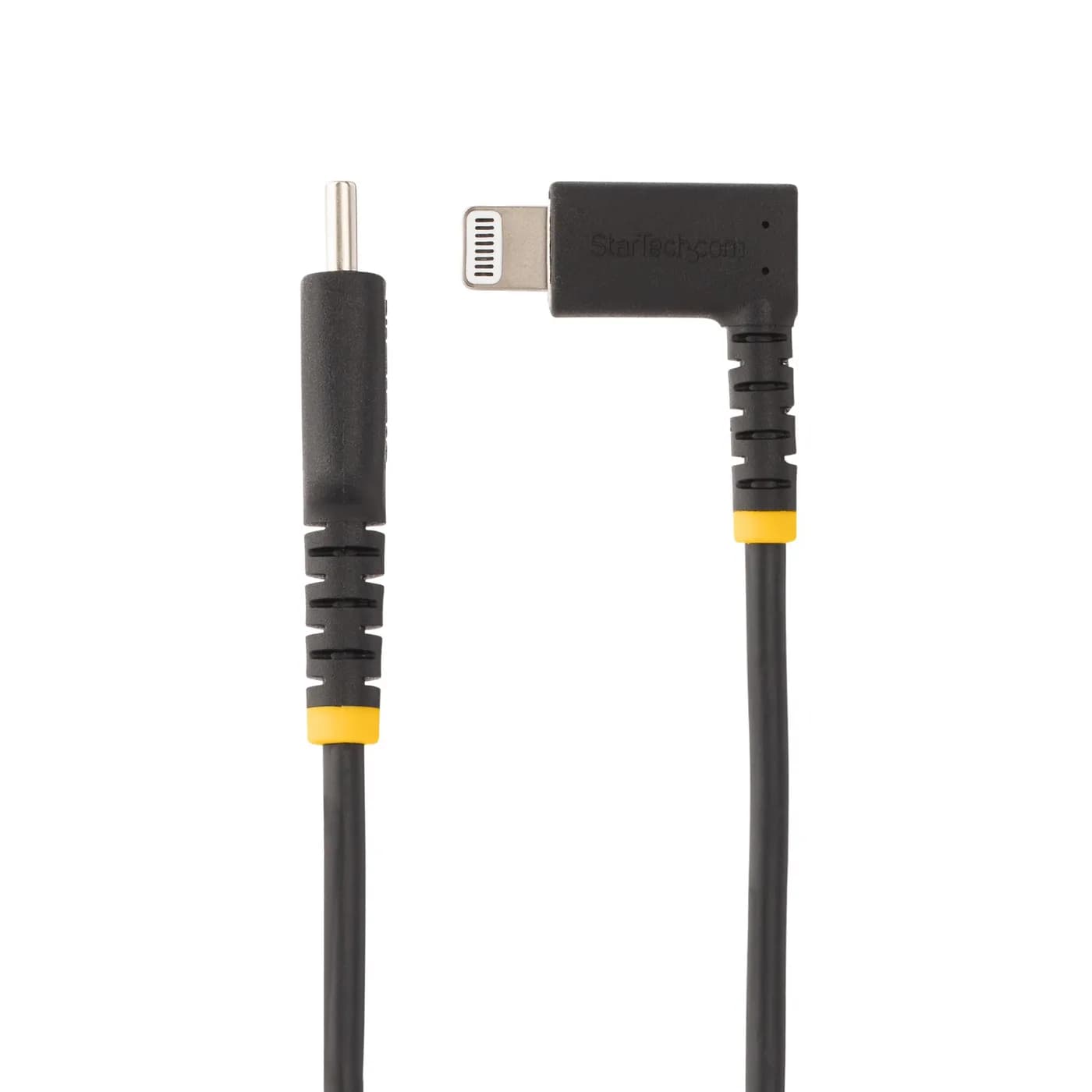 StarTech.com Cable de 1m USB-C a Lightning - Cable USB 2.0 a Lightning 2