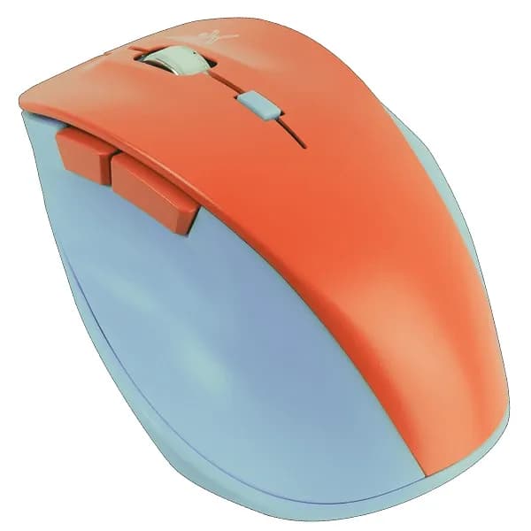Perfect Choice PC-045120