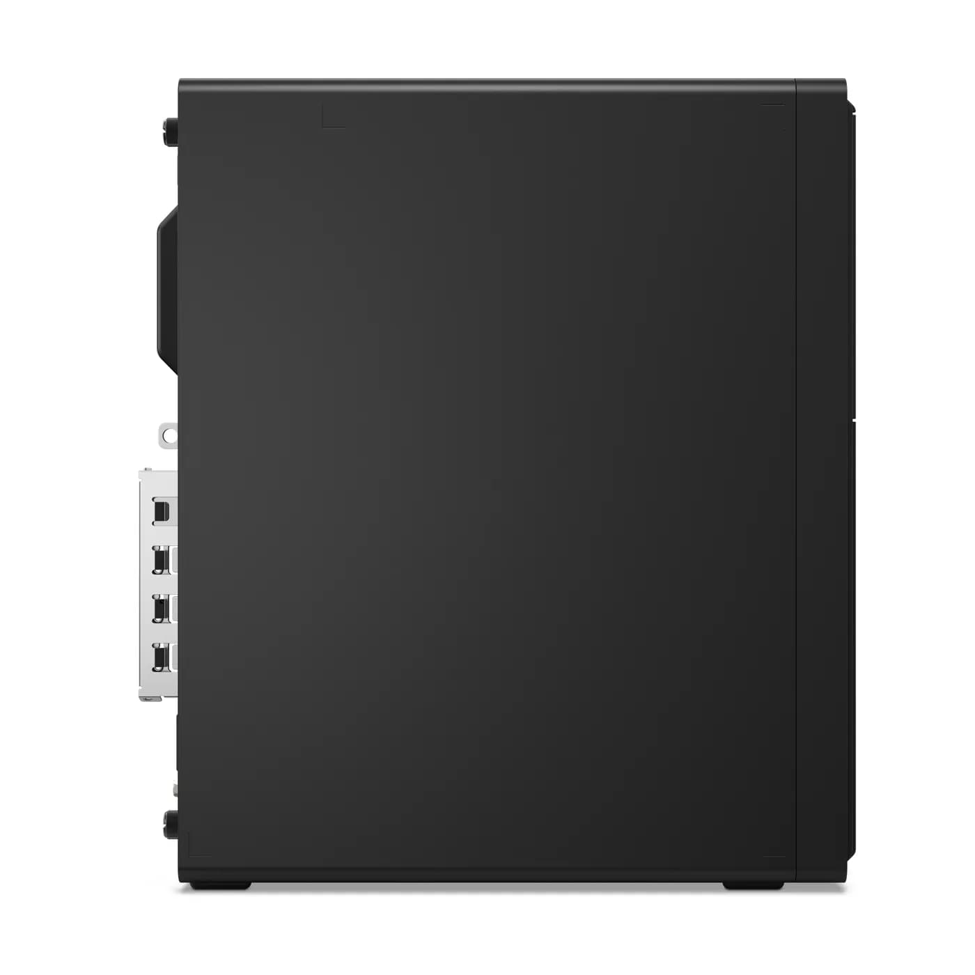 Lenovo ThinkCentre M70s Gen 6 Intel Core Ultra 5 225 16 GB DDR5-SDRAM  5