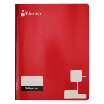 Nextep NE-008R