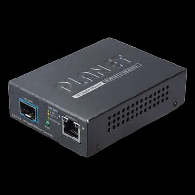 Planet XT-705A