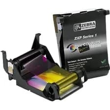 Zebra 800011-140