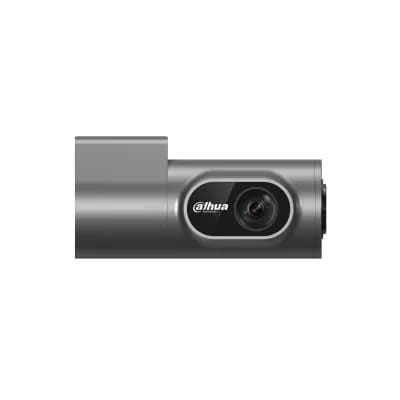 Dahua M1PRO