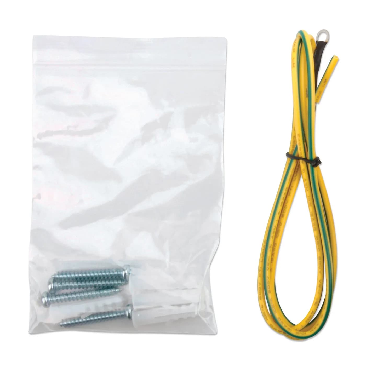 Intellinet 561648 extensor de red Repetidor de red Gris 10
