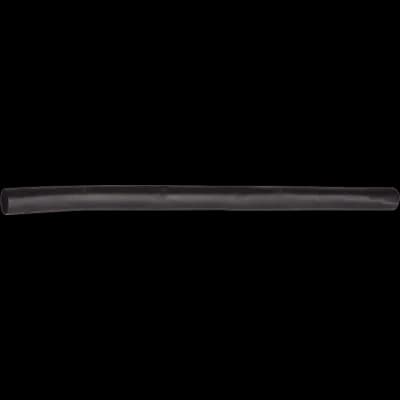 Syscom Parts 5174-1332-BK