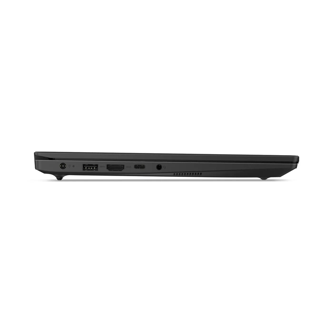 Lenovo V14 G5 IRL Intel® Core™ i3 i3-1315U Computadora portátil 35.6 c 10