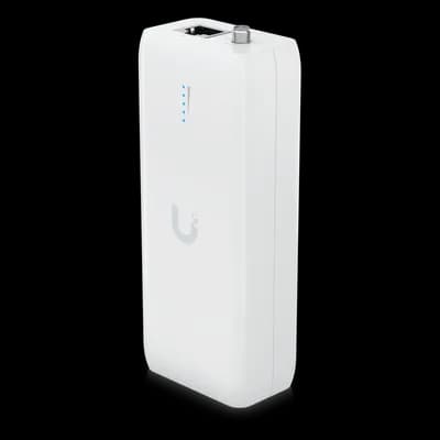 Ubiquiti UDB
