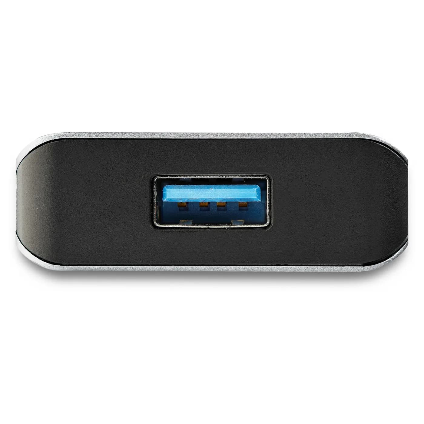 StarTech.com Hub USB C de 4 puertos - 2x USB A y 2x USB C - Concentrad 4