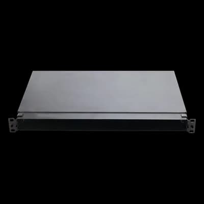 Panduit FMT1