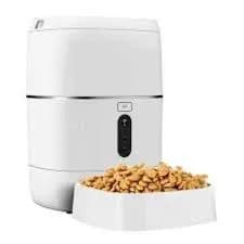 Nexxt Solutions Home NHAP-610