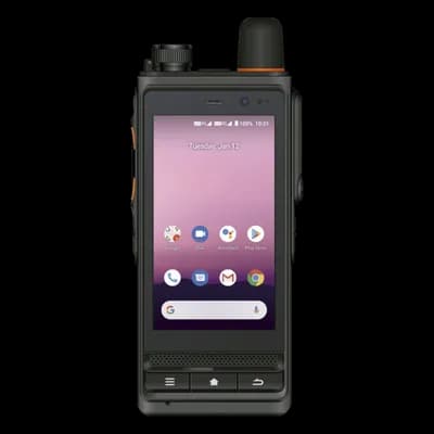 Tassta TE620G-TSMART