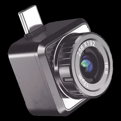 Hikmicro HM-TJ32-7RF-MINI2PLUSV2